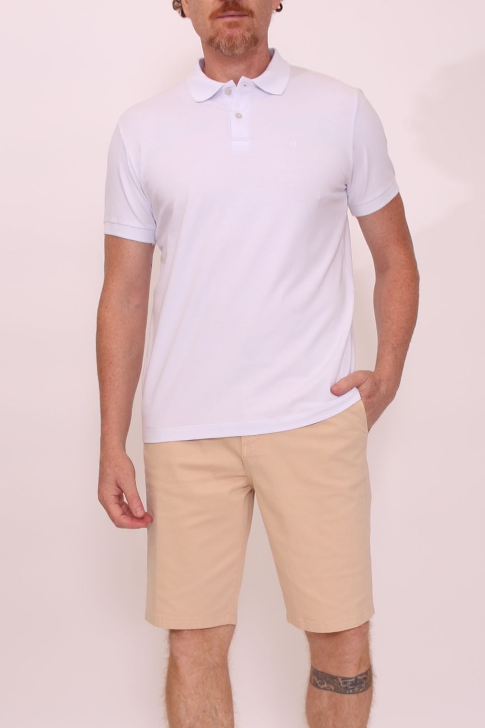 Carmim_09-01-25-195 -1-